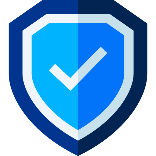 icono escudo